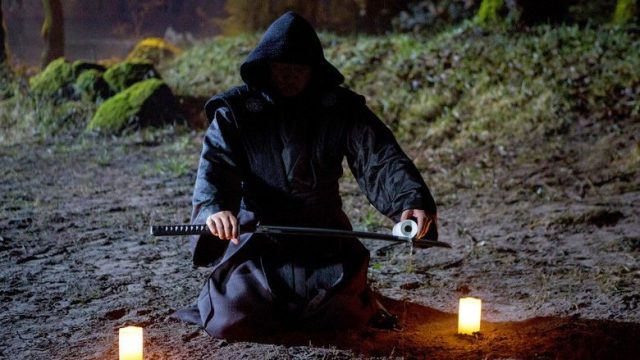 Grimm S05E17