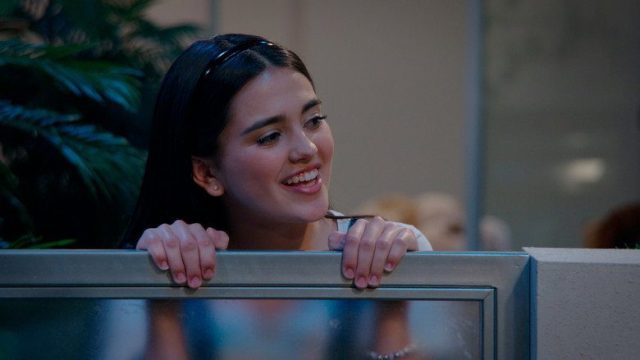Kally's Mashup S01E20