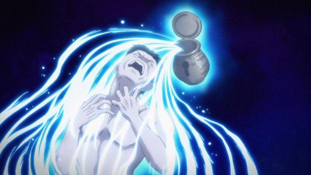 Tsugumomo S02E10