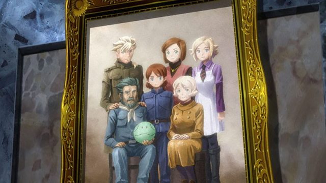 機動戦士 ガンダム AGE S01E49