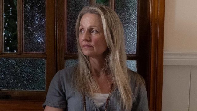 Eden S01E06