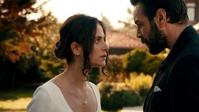 Arafta S02E31