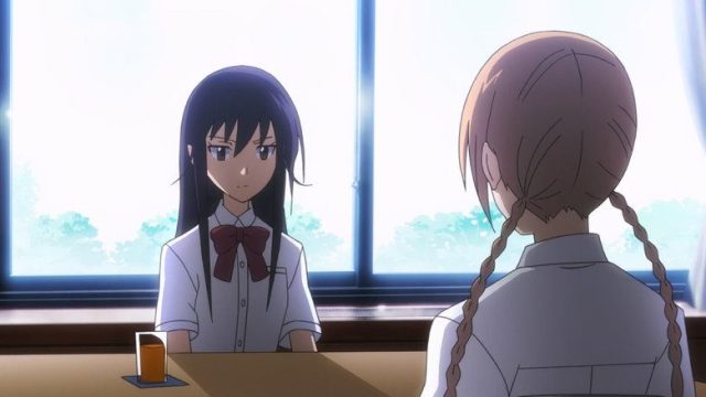 Seitokai Yakuindomo S01E08