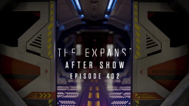 The Expanse S00E49
