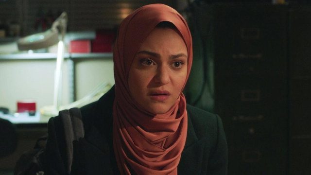 Ramy S02E05