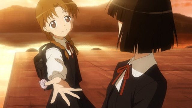 たまゆら S01E06