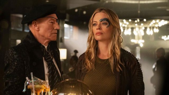 Star Trek: Picard S01E05