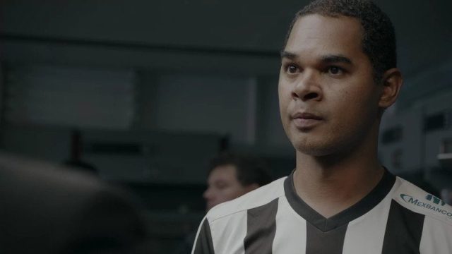 Club de Cuervos S02E06