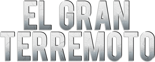 El gran terremoto