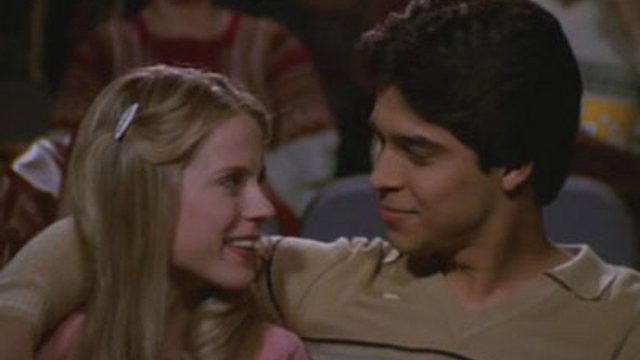 El Show de los 70's S03E15