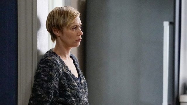 Lecciones del Crimen S06E11