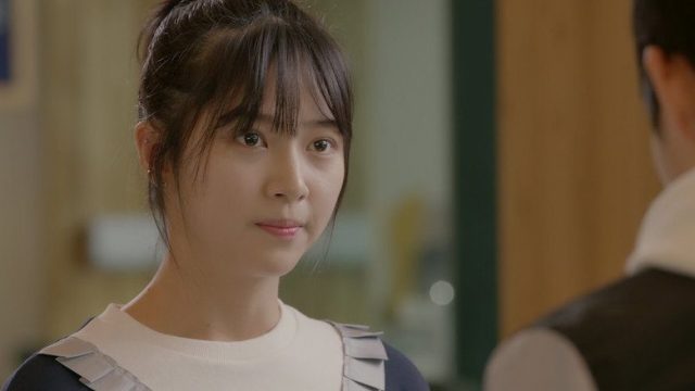 Incontrolablemente Enamorados S01E18