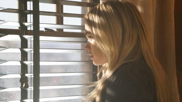 The Gifted: Los Elegidos S02E16