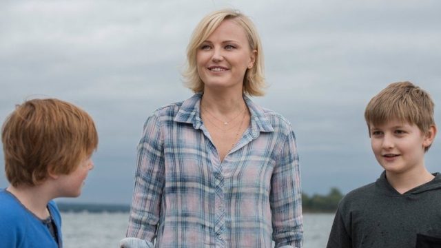 Billions S01E07