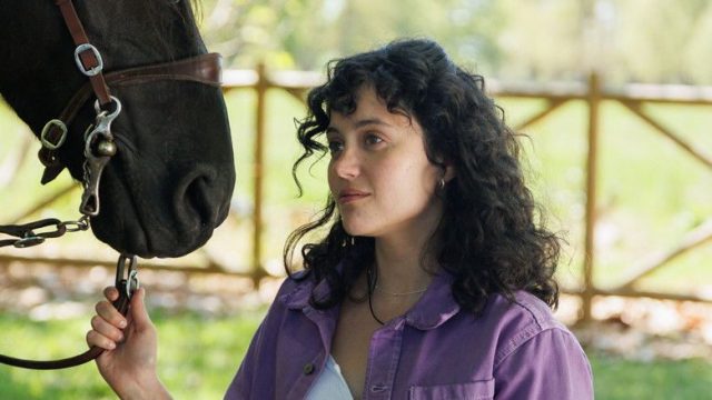 Entre tierras S02E03