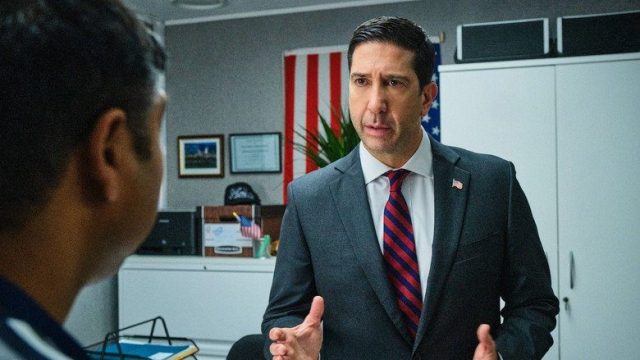 Intelligence S02E01