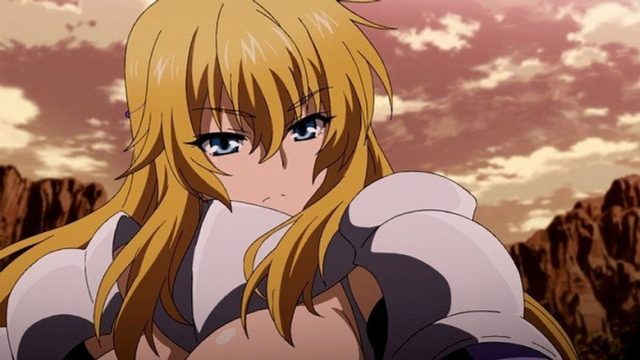 Dragonar Academy S01E04