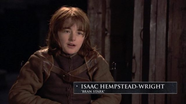 Game of Thrones S00E183
