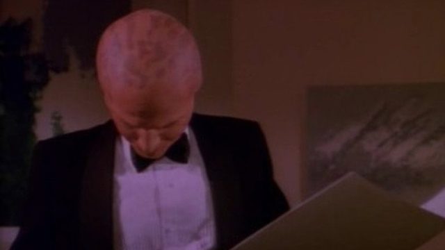 Alien Nation S01E21