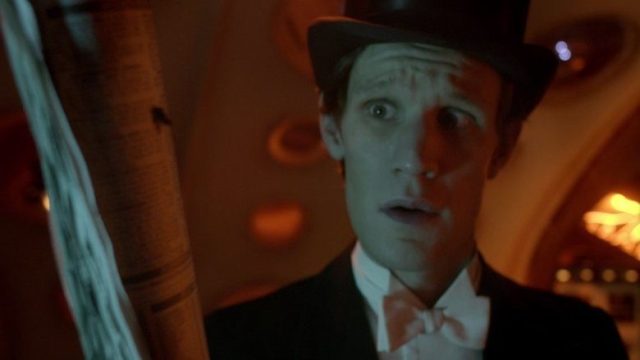 Doctor Who S00E51