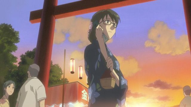 ささめきこと S01E13