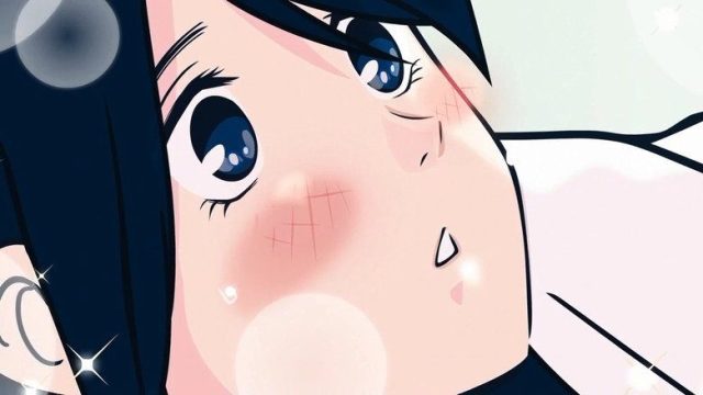 Ani ni Tsukeru Kusuri wa Nai! S01E05