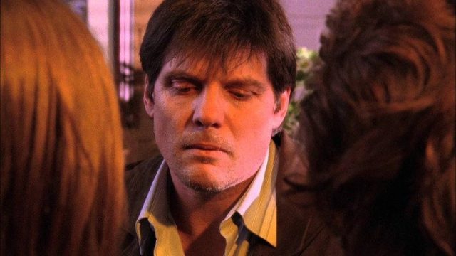 Hermanos Rebeldes S04E18