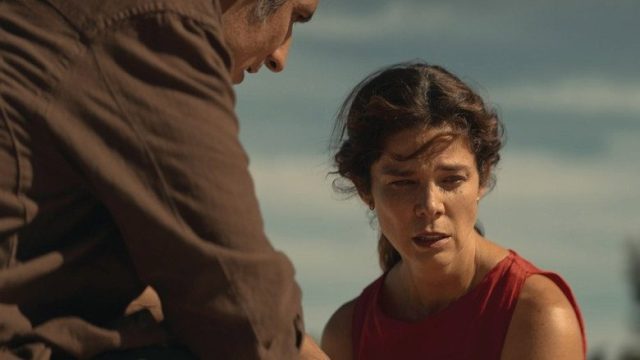 Matices S01E04