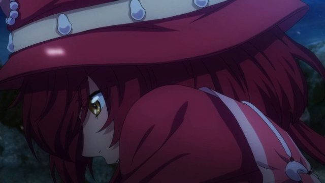 狐妖小红娘 S01E83