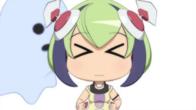 Dimension W S00E02