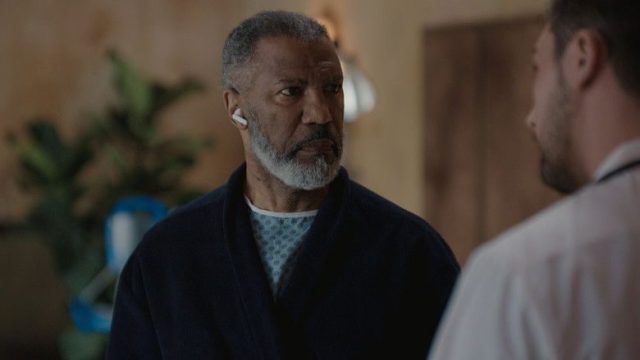 Beauty in Black S02E11