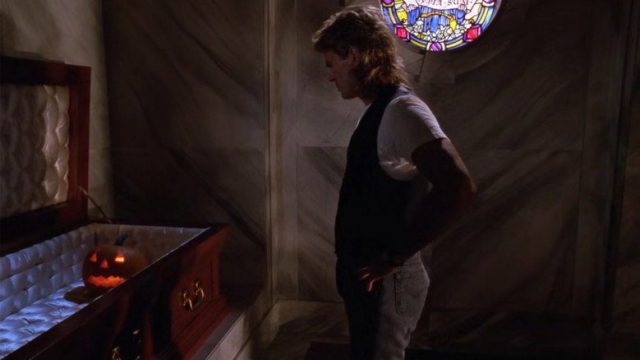 MacGyver S05E06