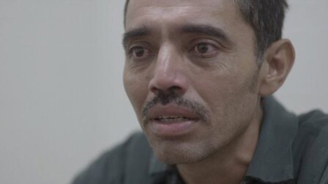 Nación de inmigración S01E02