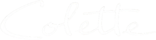 Colette: liberación y deseo