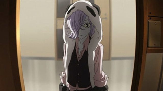 Un-Go S01E09