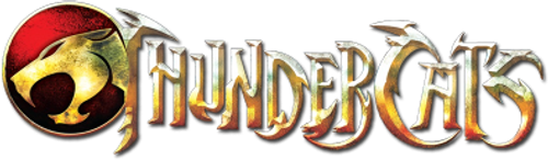 ThunderCats