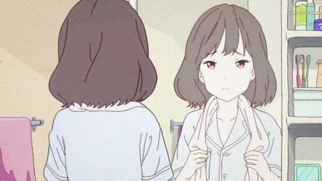 Natsunagu! S01E04