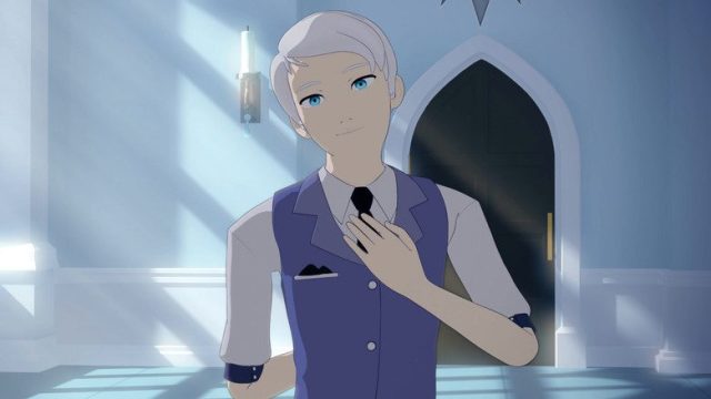RWBY S04E02