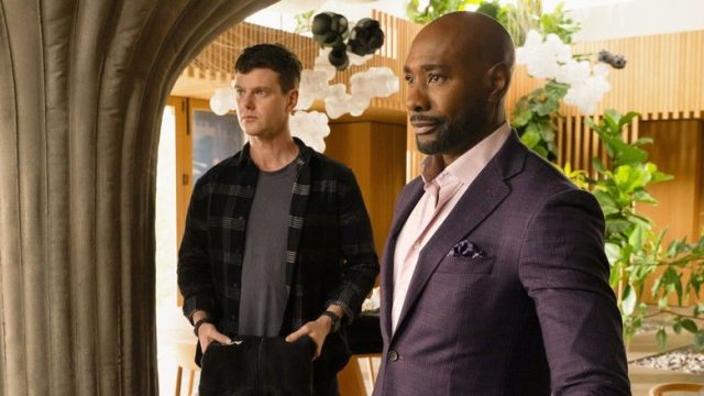 Watson S02E06