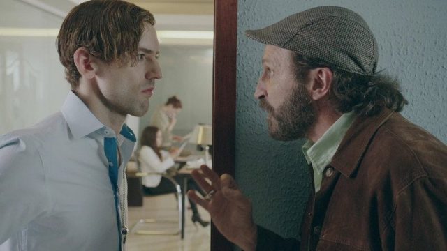 Club de Cuervos S01E10