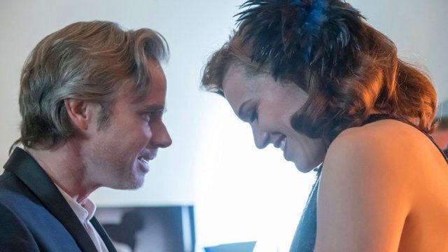 This Is Us S01E18
