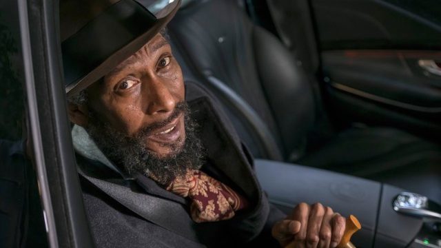 This Is Us S01E16