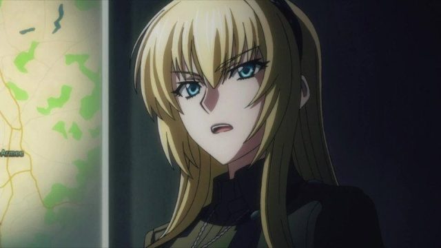 Schwarzesmarken S01E05
