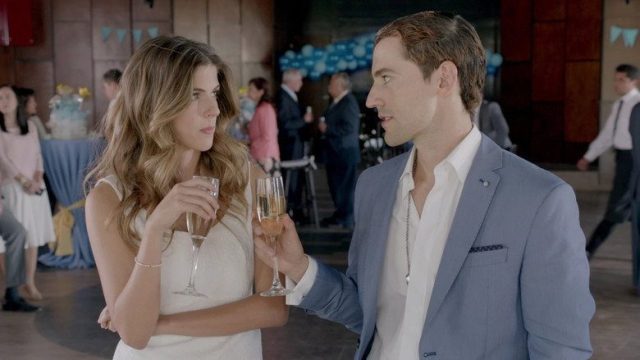 Club de Cuervos S01E13