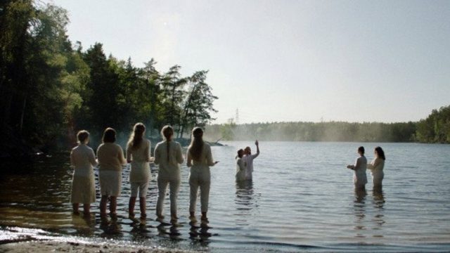 Knutby S02E05
