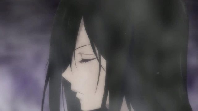 Pupa S01E07