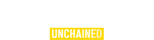 Tour de Francia: En el corazón del pelotón