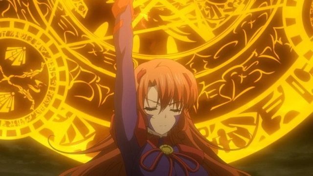 Dragonar Academy S01E03