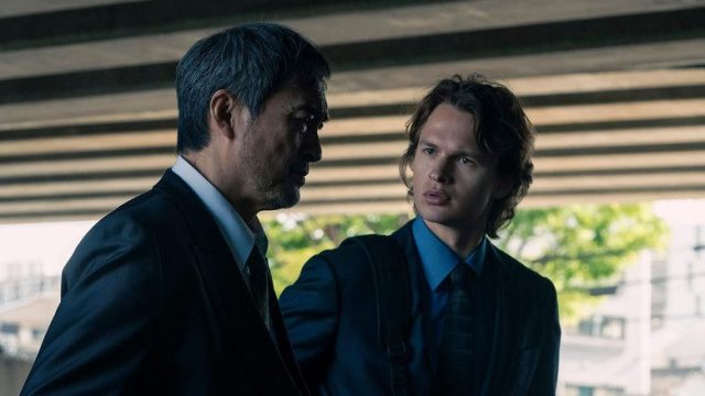 Tokyo Vice S02E09