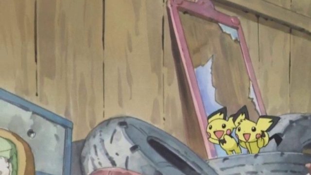 Pokémon S00E21
